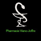 Pharmacie Viano - Joffre