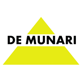 Entreprise De Munari Construction, travaux publics