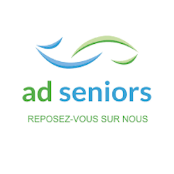 AD Seniors Dommartin services, aide à domicile