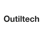 Outiltech SARL Outillage