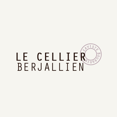 Le Cellier Berjallien