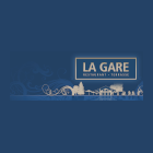 La Gare restaurant