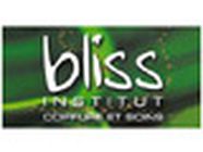 Bliss Institut Coiffure, beauté