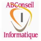 Abconseil Informatique dépannage informatique