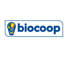 Biocoop Biocoop