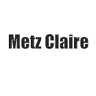 Metz Claire psychanalyste