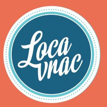 LocaVrac parfumerie et cosmétiques (fabrication, gros)