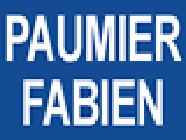 Paumier Fabien