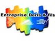 Entreprise Deris & Fils