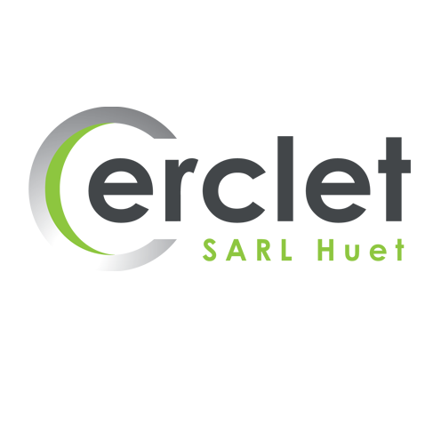 SARL Huet Cerclet