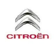 Citroën Garage Da Costa Agent voiture d'occasion