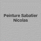 Peinture Sabatier Nicolas