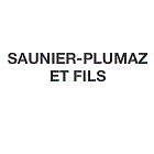 Saunier - Plumaz et Fils dépannage de serrurerie, serrurier