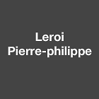 Leroi Pierre-philippe