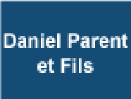 Parent et Fils matériel agricole