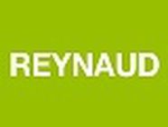 REYNAUD FLEURS entrepreneur paysagiste