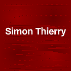 Thierry Simon