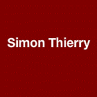 Thierry Simon plomberie (outillage et fournitures)