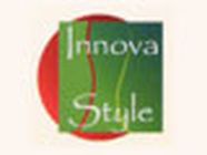 Innova'Style