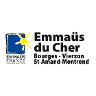 Emmaüs Du Cher achat et vente d'antiquité