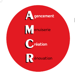 A.M.C.R entreprise de menuiserie