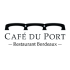 Le Café du Port