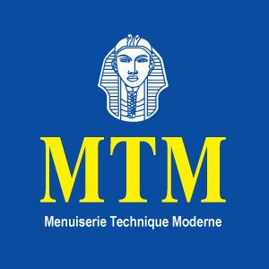 Mtm entreprise de menuiserie