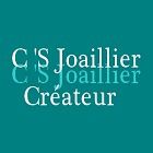 Bijouterie C'S Joaillier joaillerie (création, fabrication)