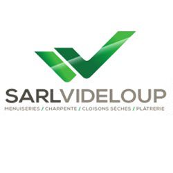 D EXPLOIT DES VIDELOUP SOC entreprise de menuiserie