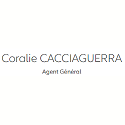 Allianz Coralie Cacciaguerra Agent Général