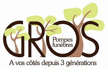 Pompes Funèbres Gros