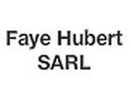 Faye Hubert Sarl Construction, travaux publics