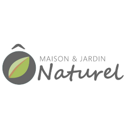 Maison et jardin ô naturel