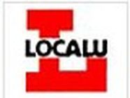 Localu transport international