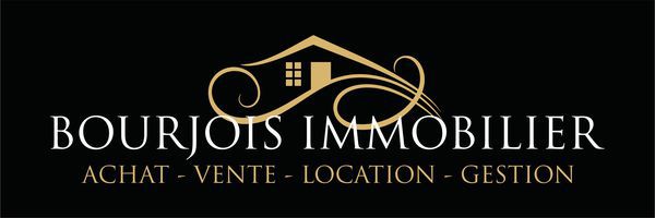 Bourjois Immobilier agence immobilière