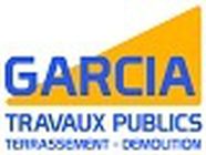 GARCIA T.P. entreprise de travaux publics