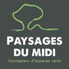 Paysages du Midi entrepreneur paysagiste