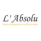 Restaurant Absolu restaurant