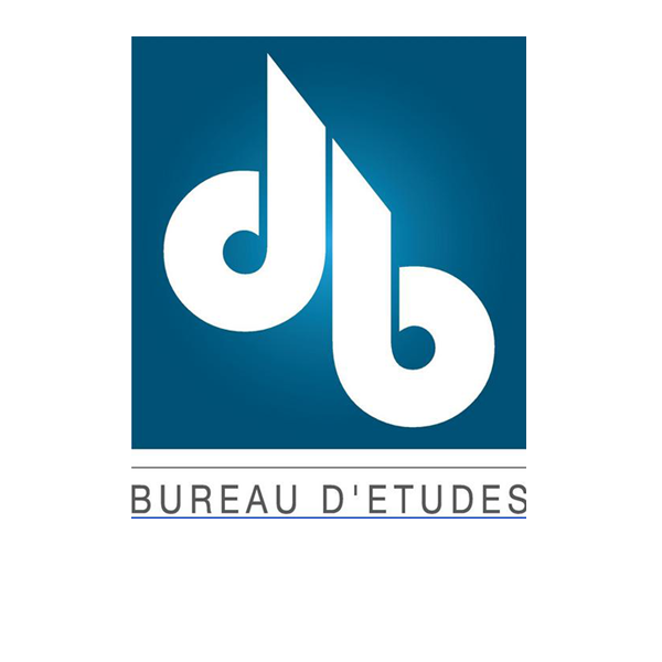 Bureau d'Etudes DB