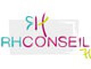 RH Conseil 71 conseil en organisation, gestion management