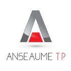 Anseaume TP