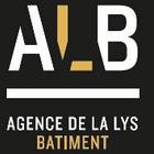 Agence de la Lys Bat Immobilier