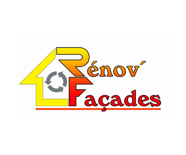 Renov Facades 34 isolation (travaux)