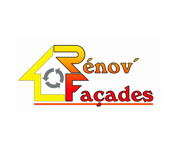 Renov Facades 34