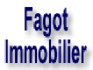 Fagot Immobilier