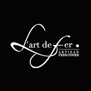 L'Art De Fer Meubles, articles de décoration