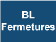 B.L Fermetures SARL dépannage de serrurerie, serrurier