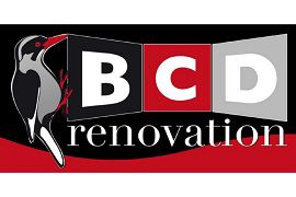 BCD Rénovation