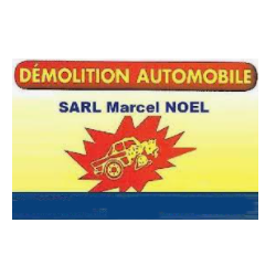 Noël Marcel pièces et accessoires automobile, véhicule industriel (commerce)