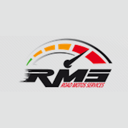 Road Motos Services